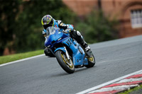 PJ-Motorsport-2019;anglesey;brands-hatch;cadwell-park;croft;donington-park;enduro-digital-images;event-digital-images;eventdigitalimages;mallory;no-limits;oulton-park;peter-wileman-photography;racing-digital-images;silverstone;snetterton;trackday-digital-images;trackday-photos;vmcc-banbury-run;welsh-2-day-enduro